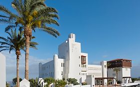 Club Jandia Princess