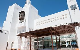 Club Jandia Princess